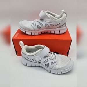 Nike Free Run 2